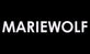 Marie Wolf – Home